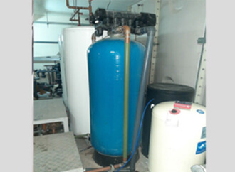 multimedia-filter-for-residential