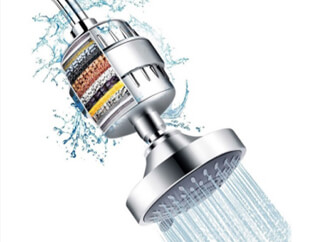 shower-filter