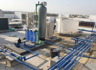 water-softener-for-residential