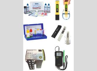 water-testing-instrument
